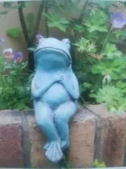 てまりの画像