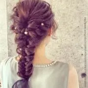 muu♡＊＊