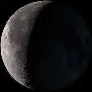 moonの画像