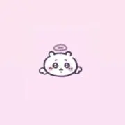りちゃの画像