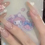 ぽむの画像