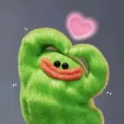 m(*_ _)mの画像