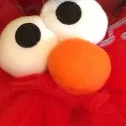 プロフ必読❗️mama
