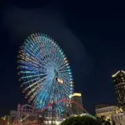 リョー