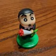さやもちの画像