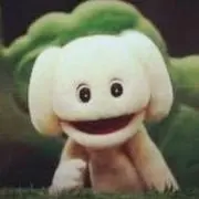 かならの画像