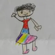 R3の画像