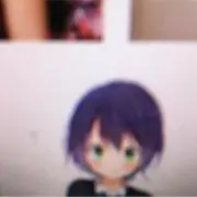 らん