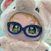 この画像