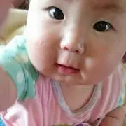 まさき 休業中  ☆プロフ必読☆