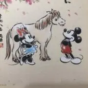 tomoの画像