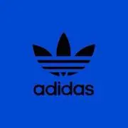 super