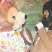 にゃおの画像
