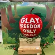 ai☆プロフ必読の画像