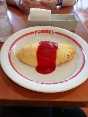 よるむ