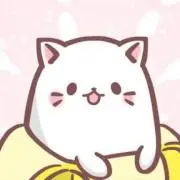 コーの画像