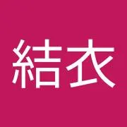 コトネ