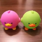 yochiの画像