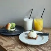 Yamazakiの画像
