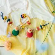 Akari/フォロー割ありの画像