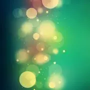 slowmuzeの画像