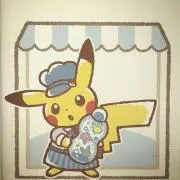ちゃら