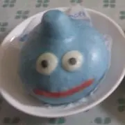 sHUの画像