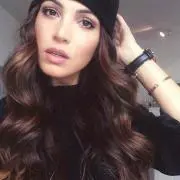 Jessica