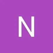 NutsNZMの画像