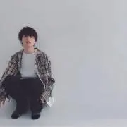 ありの画像