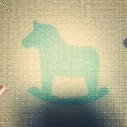 DJB