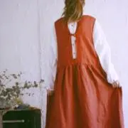 ちゅんの画像