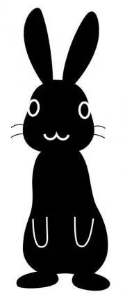 CYM　プロフ読んでねの画像