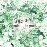 toto＊*プロフ必読願☆おまとめお得☆の画像
