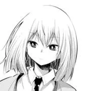 ぼぶすけ
