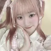 まぽの画像
