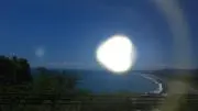 wonderの画像