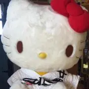 moko