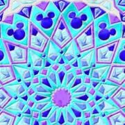 りんりん