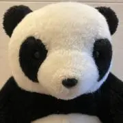 みらみらの画像