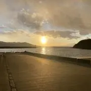 ほむら