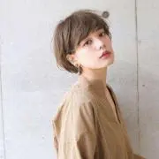 AYA