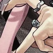 とうふの画像