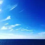 suuchangの画像