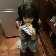lxoslnの画像