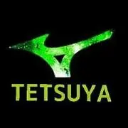 tetsu