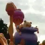 ☆pooh☆の画像
