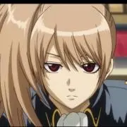 ☆沖田総子☆の画像