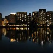 ふかし芋の画像
