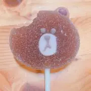 べいびの画像